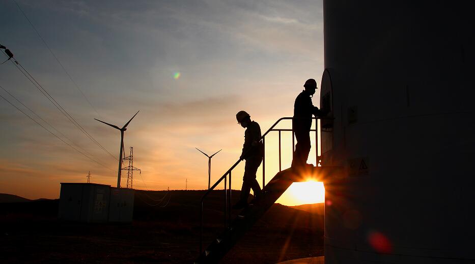 中国·永利集团(304am-VIP认证)官网-Official Platform