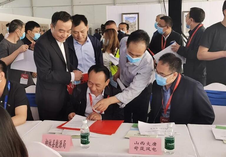 中国·永利集团(304am-VIP认证)官网-Official Platform