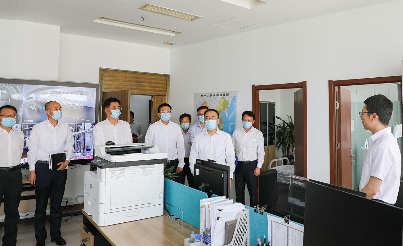 �й�����������(304am-VIP��֤)����-Official Platform