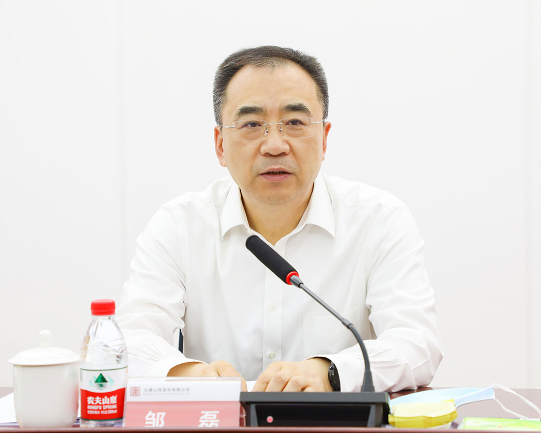 �й�����������(304am-VIP��֤)����-Official Platform