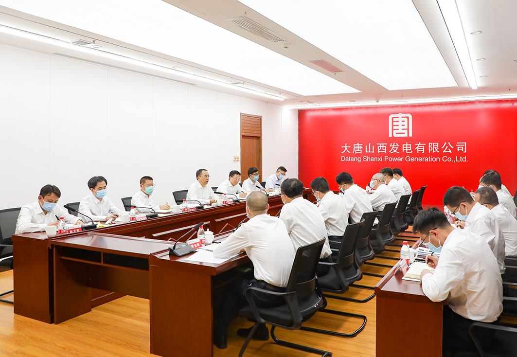 �й�����������(304am-VIP��֤)����-Official Platform