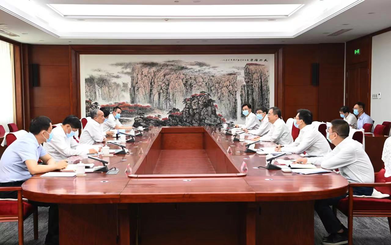 �й�����������(304am-VIP��֤)����-Official Platform