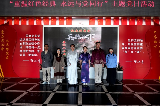 й(304am-VIP֤)-Official Platform