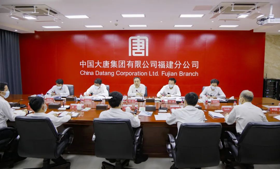 中国·永利集团(304am-VIP认证)官网-Official Platform