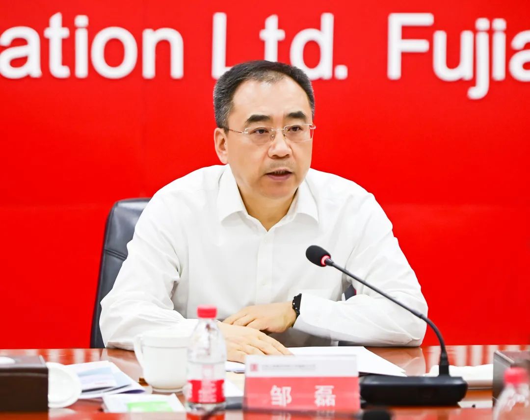 中国·永利集团(304am-VIP认证)官网-Official Platform