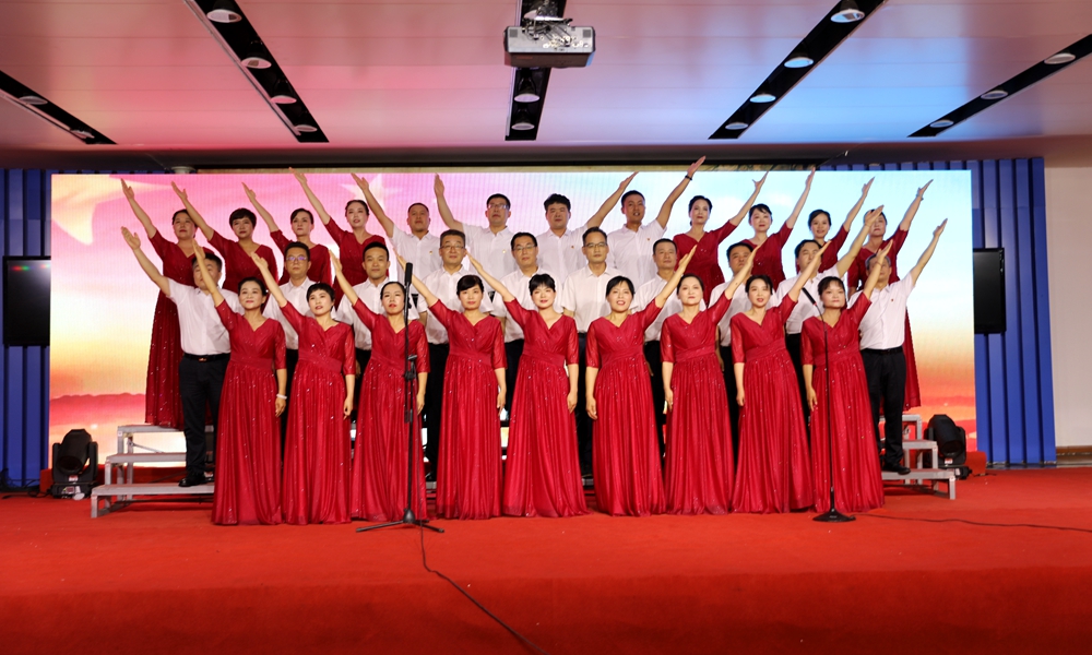 й(304am-VIP֤)-Official Platform