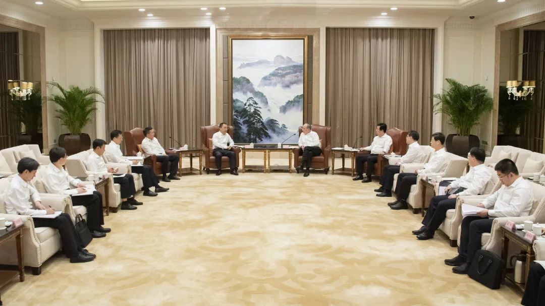 �й�����������(304am-VIP��֤)����-Official Platform