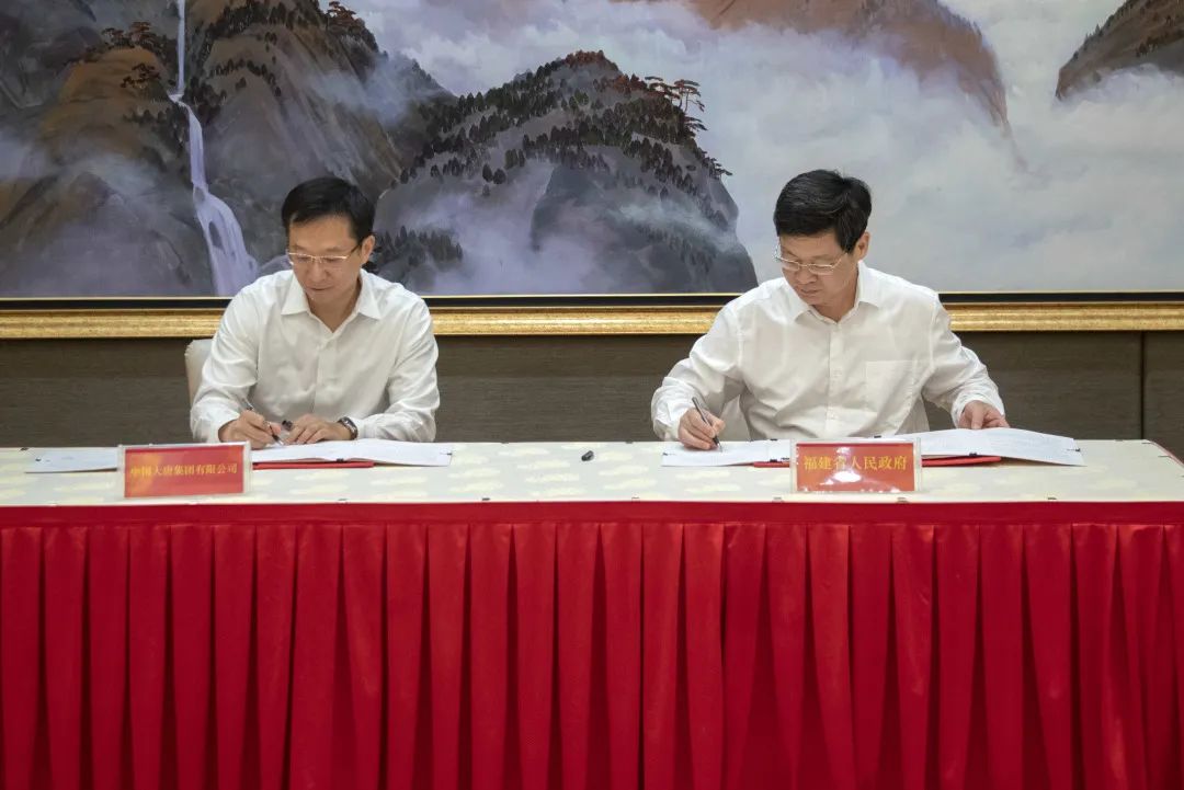 �й�����������(304am-VIP��֤)����-Official Platform