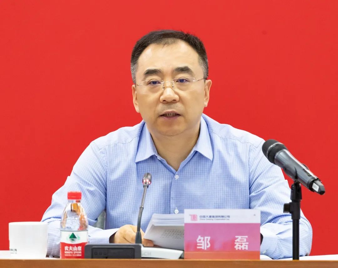 �й�����������(304am-VIP��֤)����-Official Platform