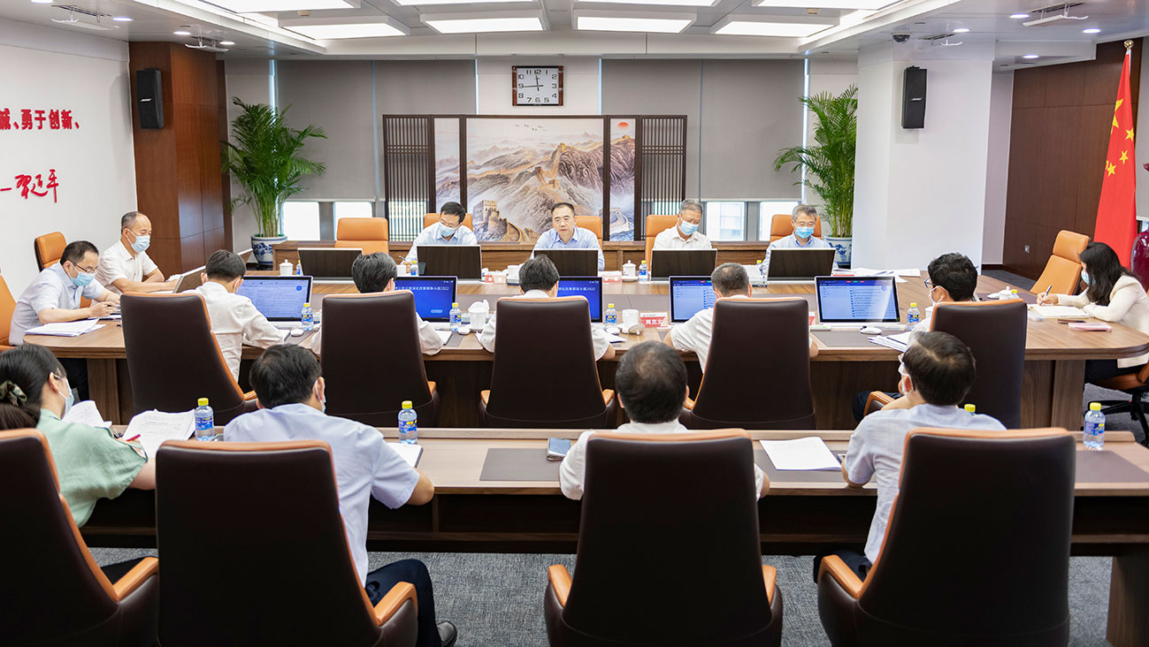 �й�����������(304am-VIP��֤)����-Official Platform