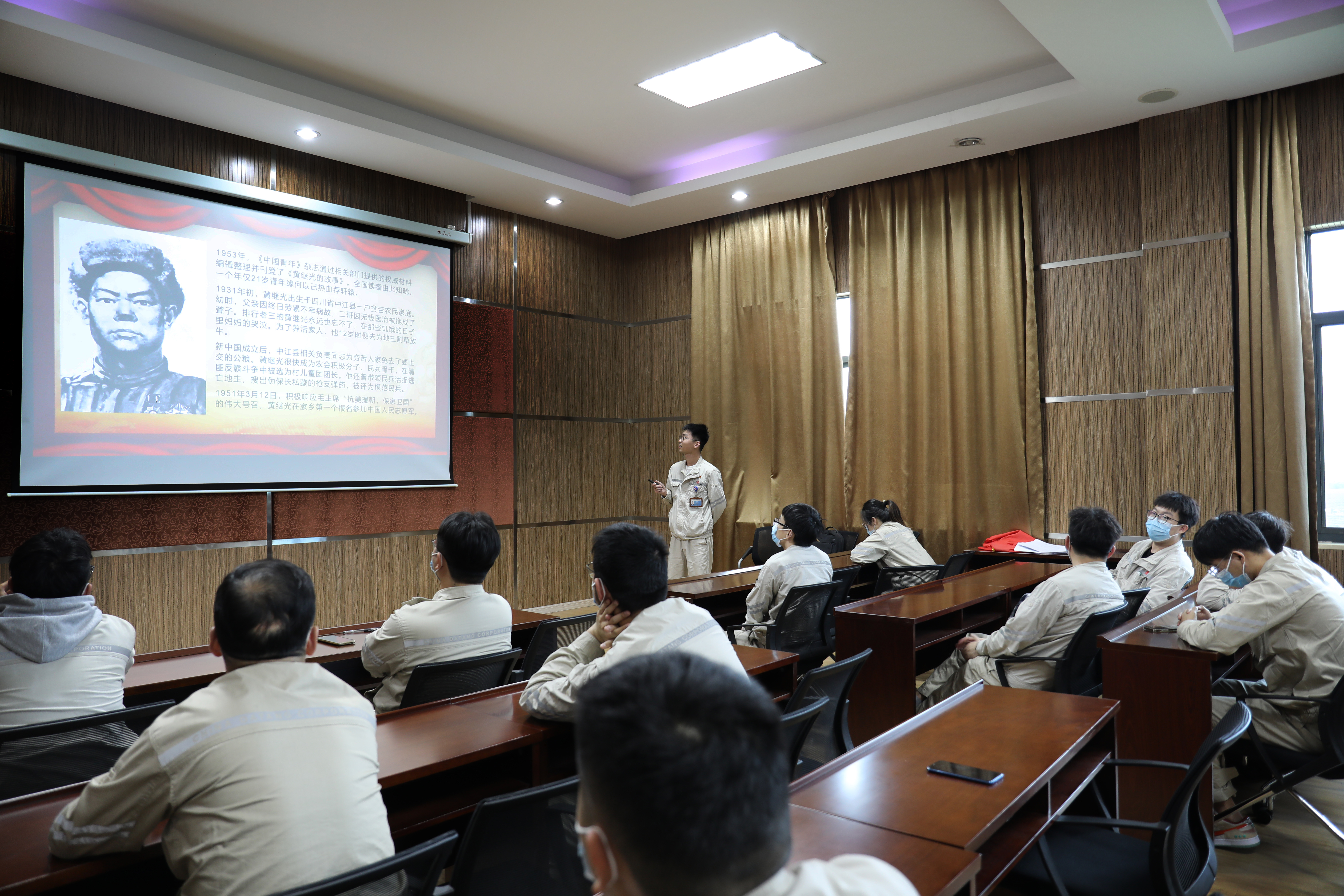 �й�����������(304am-VIP��֤)����-Official Platform