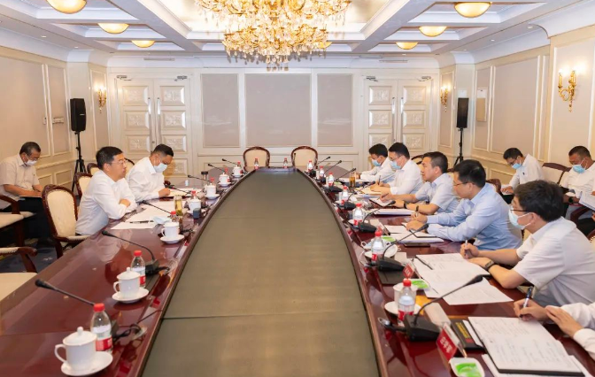 �й�����������(304am-VIP��֤)����-Official Platform