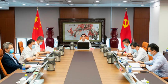 �й�����������(304am-VIP��֤)����-Official Platform