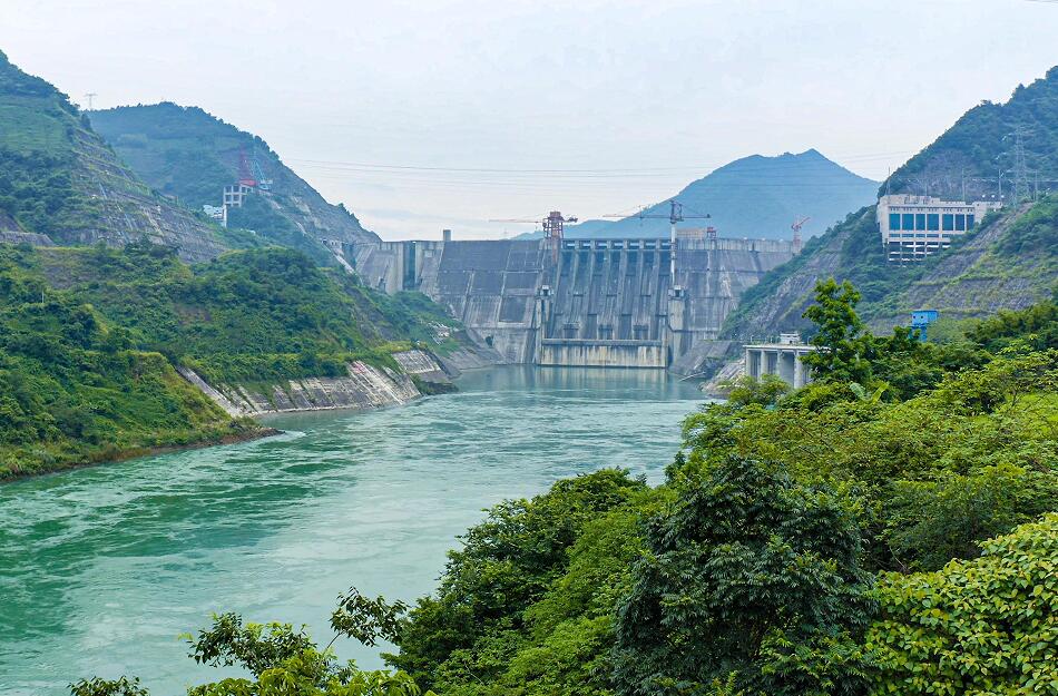 й(304am-VIP֤)-Official Platform