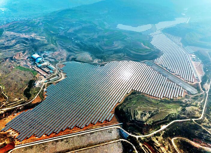 й(304am-VIP֤)-Official Platform