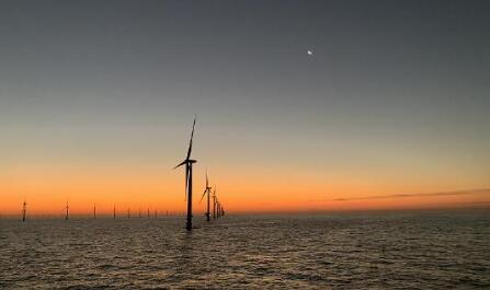 Öйú¡¤ÓÀÀû¼¯ÍÅ(304am-VIPÈÏÖ¤)¹ÙÍø-Official Platform