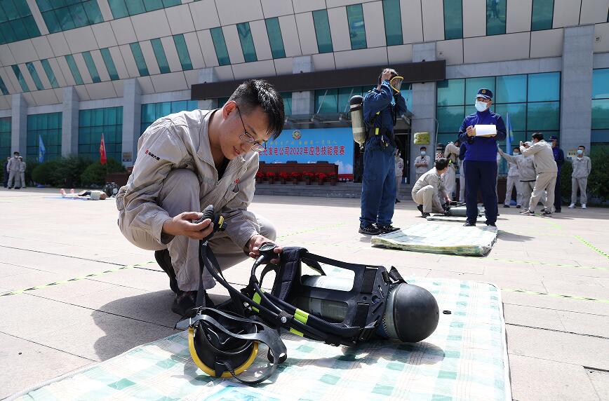 �й�����������(304am-VIP��֤)����-Official Platform