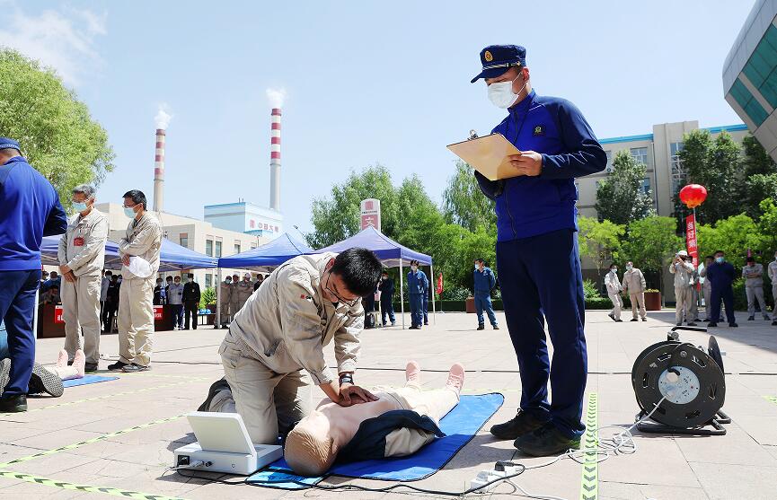 �й�����������(304am-VIP��֤)����-Official Platform