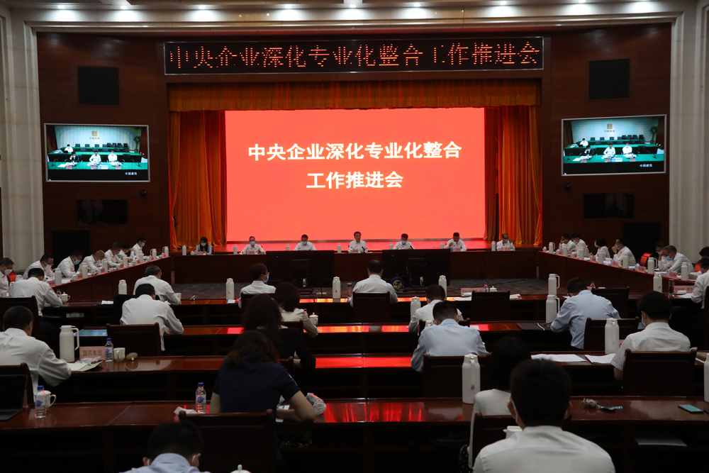 й(304am-VIP֤)-Official Platform