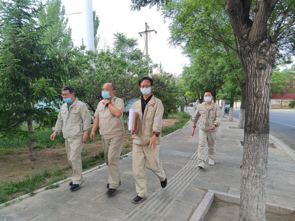 中国·永利集团(304am-VIP认证)官网-Official Platform