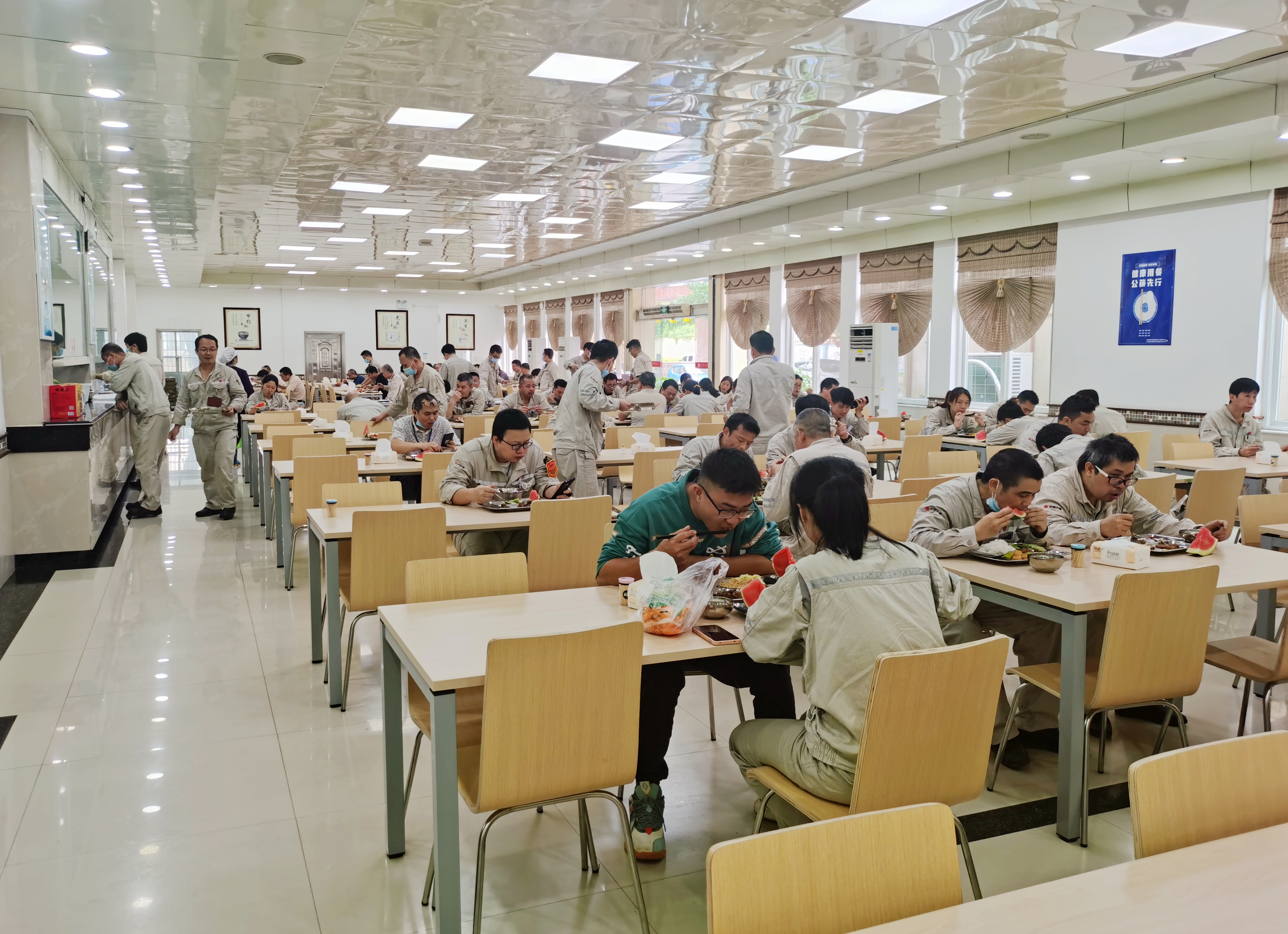 Öйú¡¤ÓÀÀû¼¯ÍÅ(304am-VIPÈÏÖ¤)¹ÙÍø-Official Platform