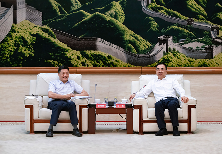 �й�����������(304am-VIP��֤)����-Official Platform