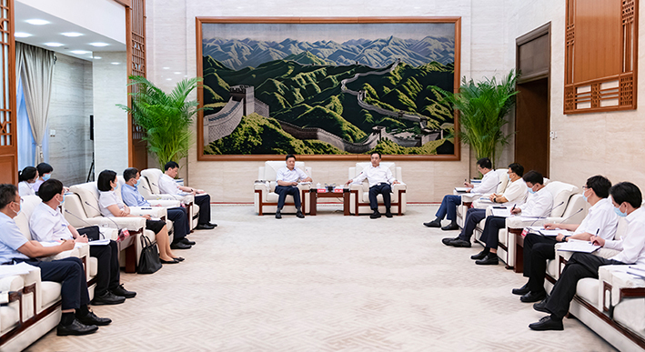 �й�����������(304am-VIP��֤)����-Official Platform