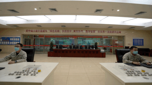 �й�����������(304am-VIP��֤)����-Official Platform