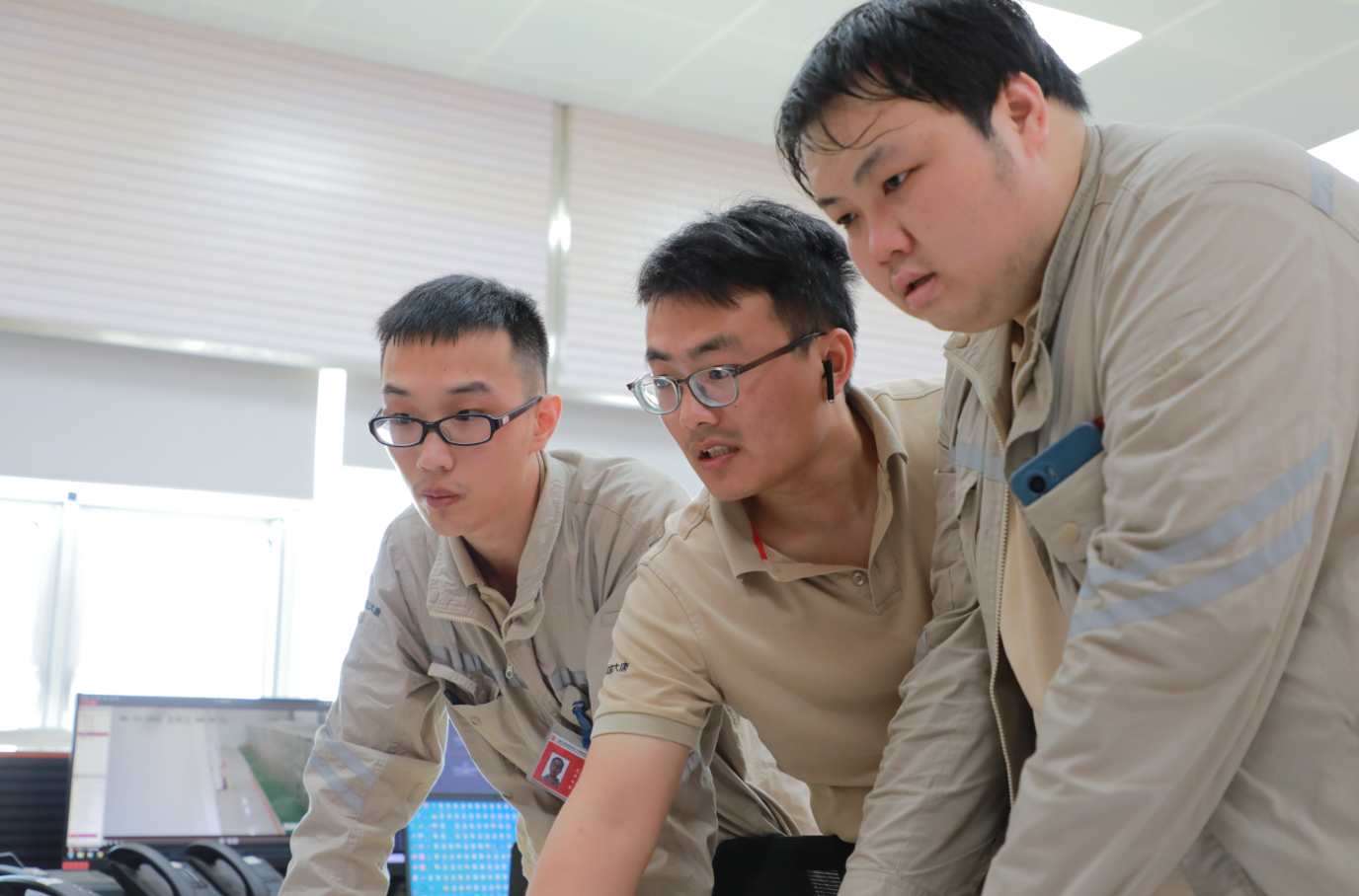 Öйú¡¤ÓÀÀû¼¯ÍÅ(304am-VIPÈÏÖ¤)¹ÙÍø-Official Platform