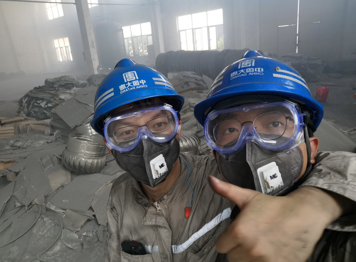 Öйú¡¤ÓÀÀû¼¯ÍÅ(304am-VIPÈÏÖ¤)¹ÙÍø-Official Platform