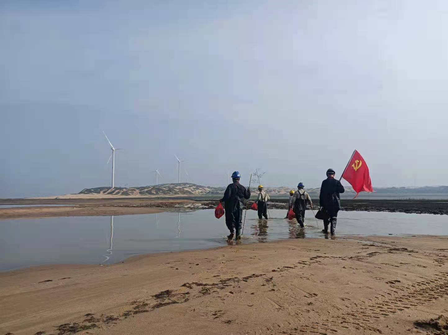 Öйú¡¤ÓÀÀû¼¯ÍÅ(304am-VIPÈÏÖ¤)¹ÙÍø-Official Platform