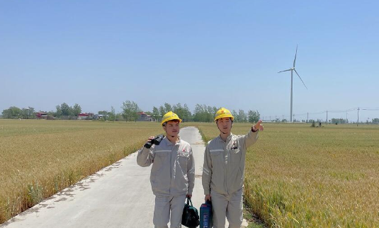 Öйú¡¤ÓÀÀû¼¯ÍÅ(304am-VIPÈÏÖ¤)¹ÙÍø-Official Platform