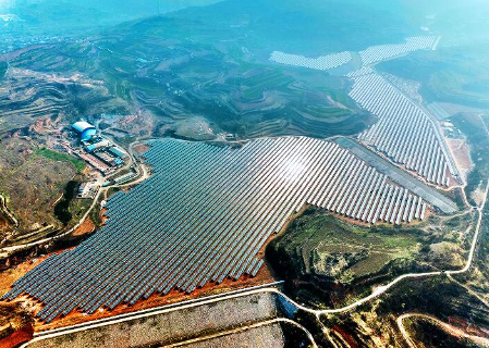 Öйú¡¤ÓÀÀû¼¯ÍÅ(304am-VIPÈÏÖ¤)¹ÙÍø-Official Platform