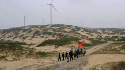 Öйú¡¤ÓÀÀû¼¯ÍÅ(304am-VIPÈÏÖ¤)¹ÙÍø-Official Platform