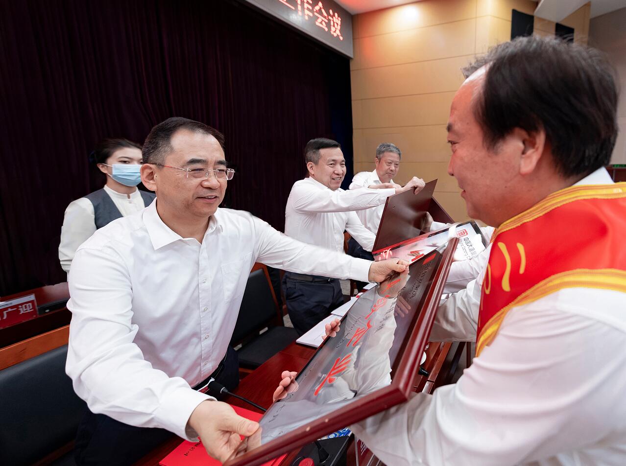 �й�����������(304am-VIP��֤)����-Official Platform