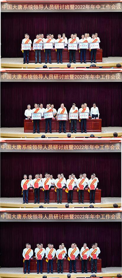 �й�����������(304am-VIP��֤)����-Official Platform