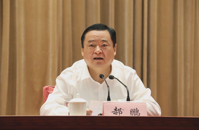 Öйú¡¤ÓÀÀû¼¯ÍÅ(304am-VIPÈÏÖ¤)¹ÙÍø-Official Platform