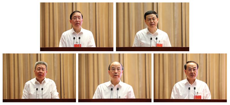 Öйú¡¤ÓÀÀû¼¯ÍÅ(304am-VIPÈÏÖ¤)¹ÙÍø-Official Platform