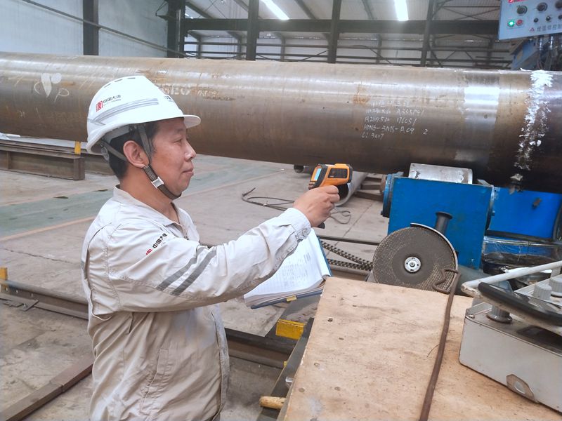 中国·永利集团(304am-VIP认证)官网-Official Platform