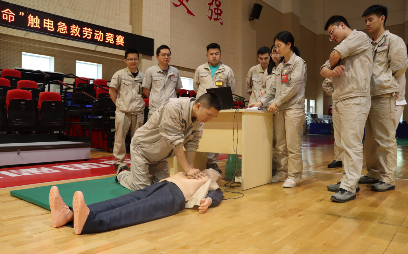 Öйú¡¤ÓÀÀû¼¯ÍÅ(304am-VIPÈÏÖ¤)¹ÙÍø-Official Platform