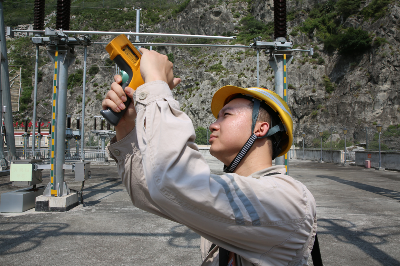 Öйú¡¤ÓÀÀû¼¯ÍÅ(304am-VIPÈÏÖ¤)¹ÙÍø-Official Platform