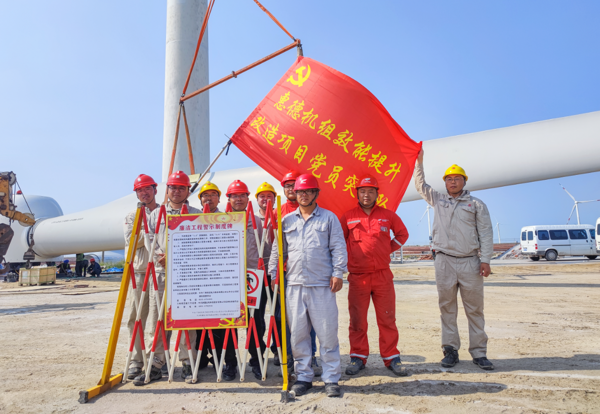 中国·永利集团(304am-VIP认证)官网-Official Platform