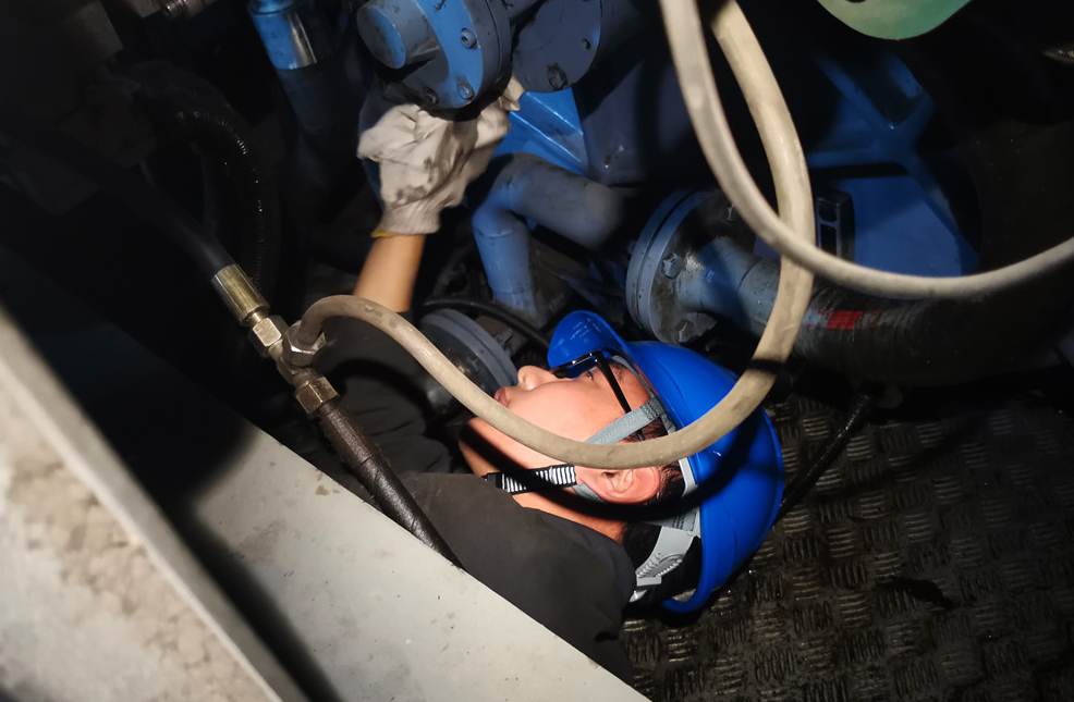 中国·永利集团(304am-VIP认证)官网-Official Platform