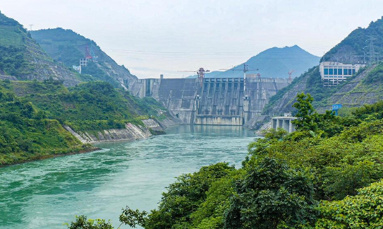 中国·永利集团(304am-VIP认证)官网-Official Platform