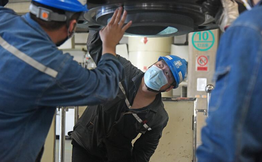 �й�����������(304am-VIP��֤)����-Official Platform