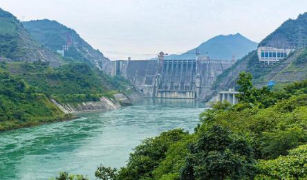 Öйú¡¤ÓÀÀû¼¯ÍÅ(304am-VIPÈÏÖ¤)¹ÙÍø-Official Platform