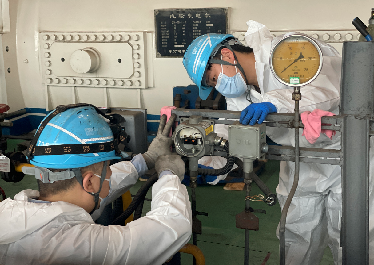 Öйú¡¤ÓÀÀû¼¯ÍÅ(304am-VIPÈÏÖ¤)¹ÙÍø-Official Platform