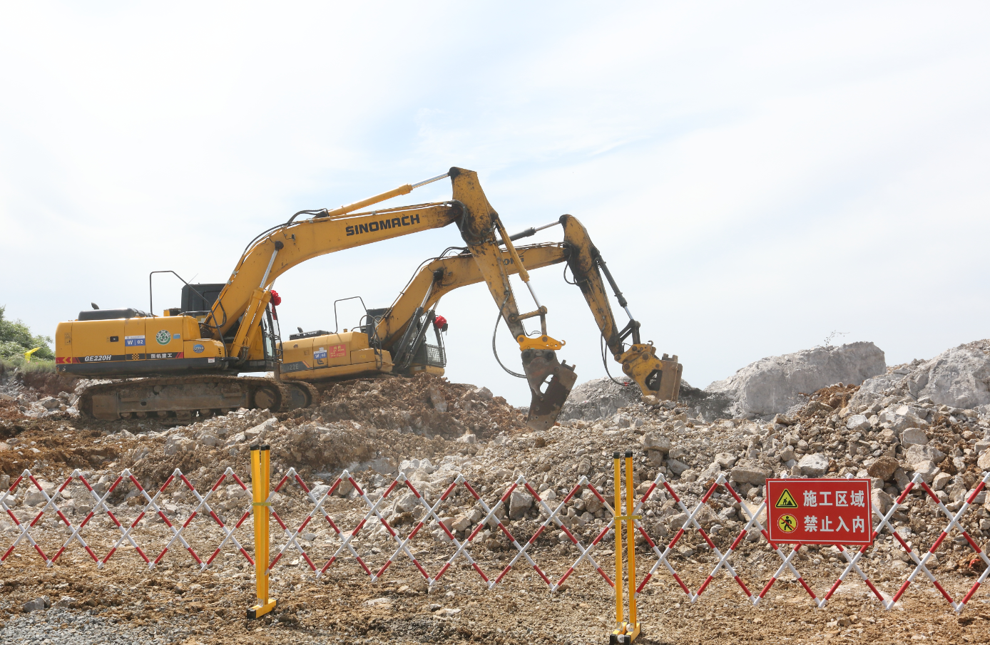 Öйú¡¤ÓÀÀû¼¯ÍÅ(304am-VIPÈÏÖ¤)¹ÙÍø-Official Platform