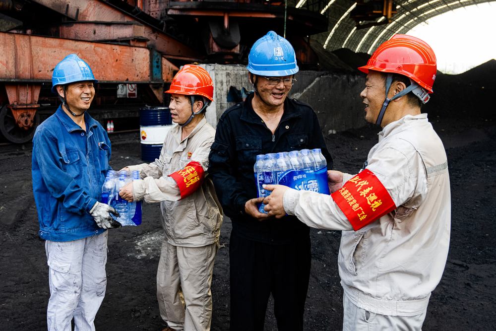 Öйú¡¤ÓÀÀû¼¯ÍÅ(304am-VIPÈÏÖ¤)¹ÙÍø-Official Platform