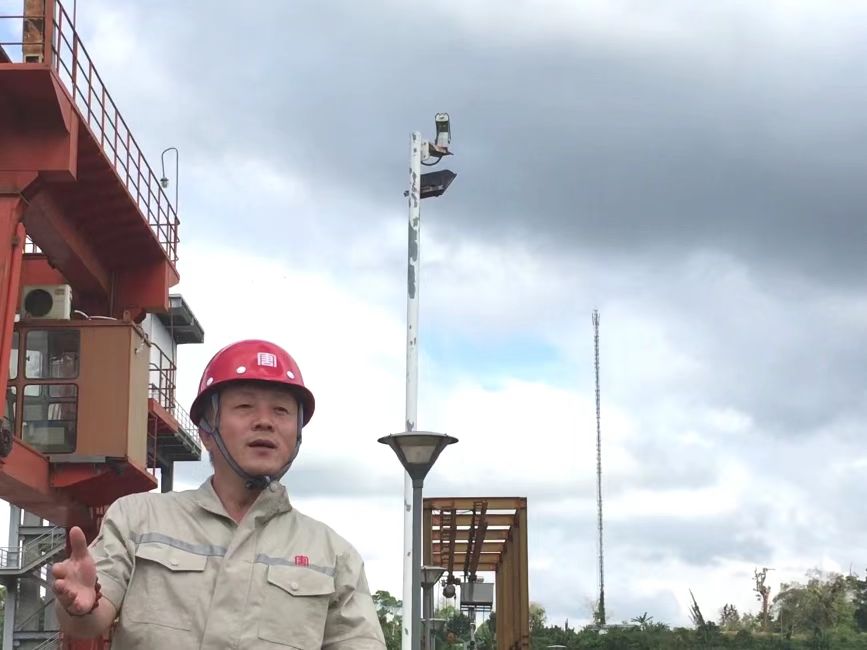 й(304am-VIP֤)-Official Platform